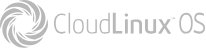 CloudLinux OS