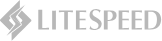 LiteSpeed