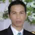 MAN 2 Kota Banjarmasin